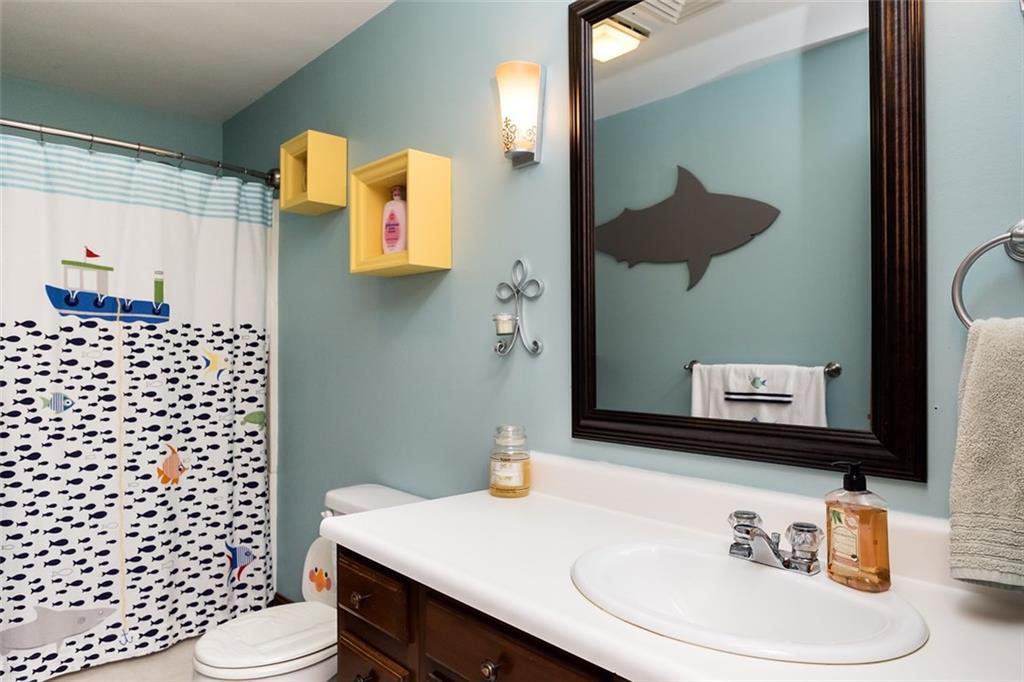 376 Hubbard Road Berwick, ME 03901 - Photo 28 of 35 Photo