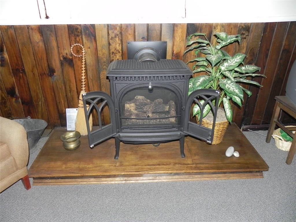 43 Pinecroft Road Harrison, ME 04040 - Photo 12 of 24 Photo