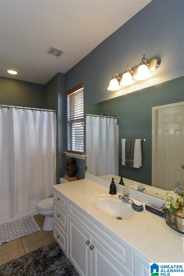 2112 Spaulding Place Moody, AL 35004 - Photo 21 of 30