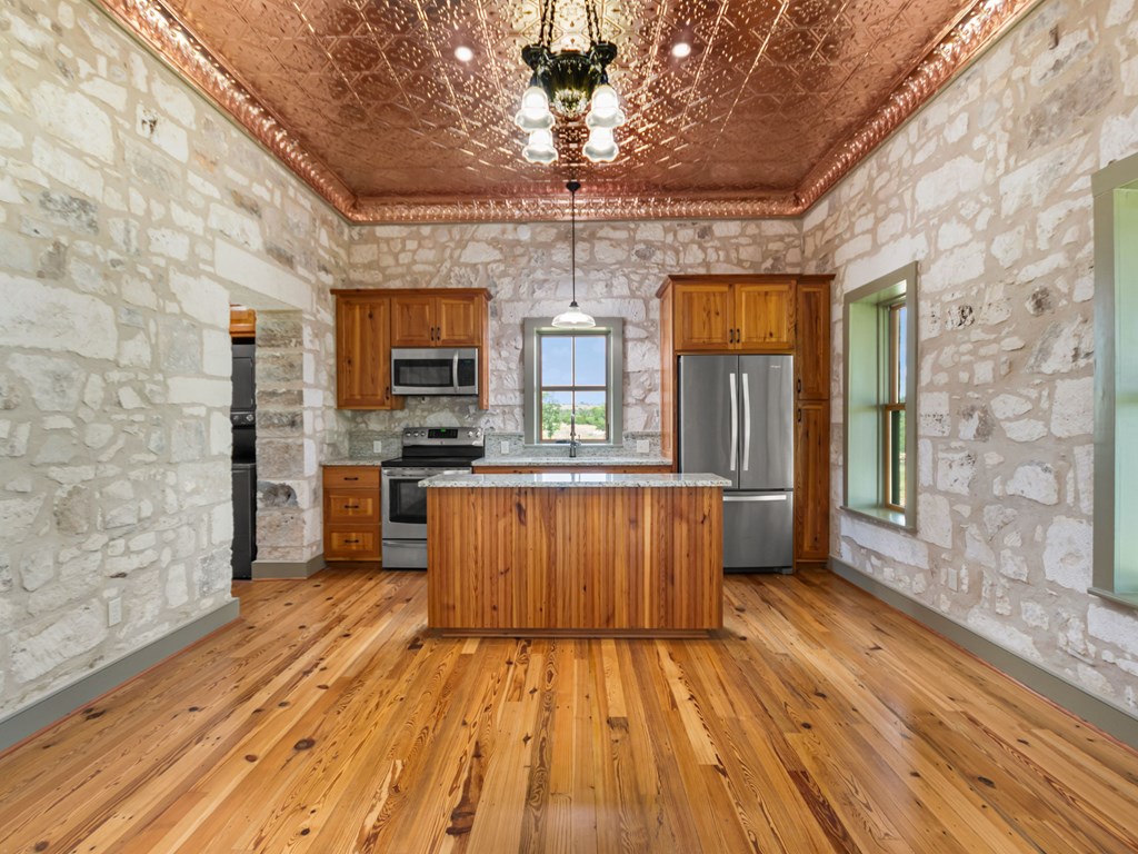 4369 Reeh-Weinheimer Road Fredericksburg, TX 78624 - Photo 21 of 33