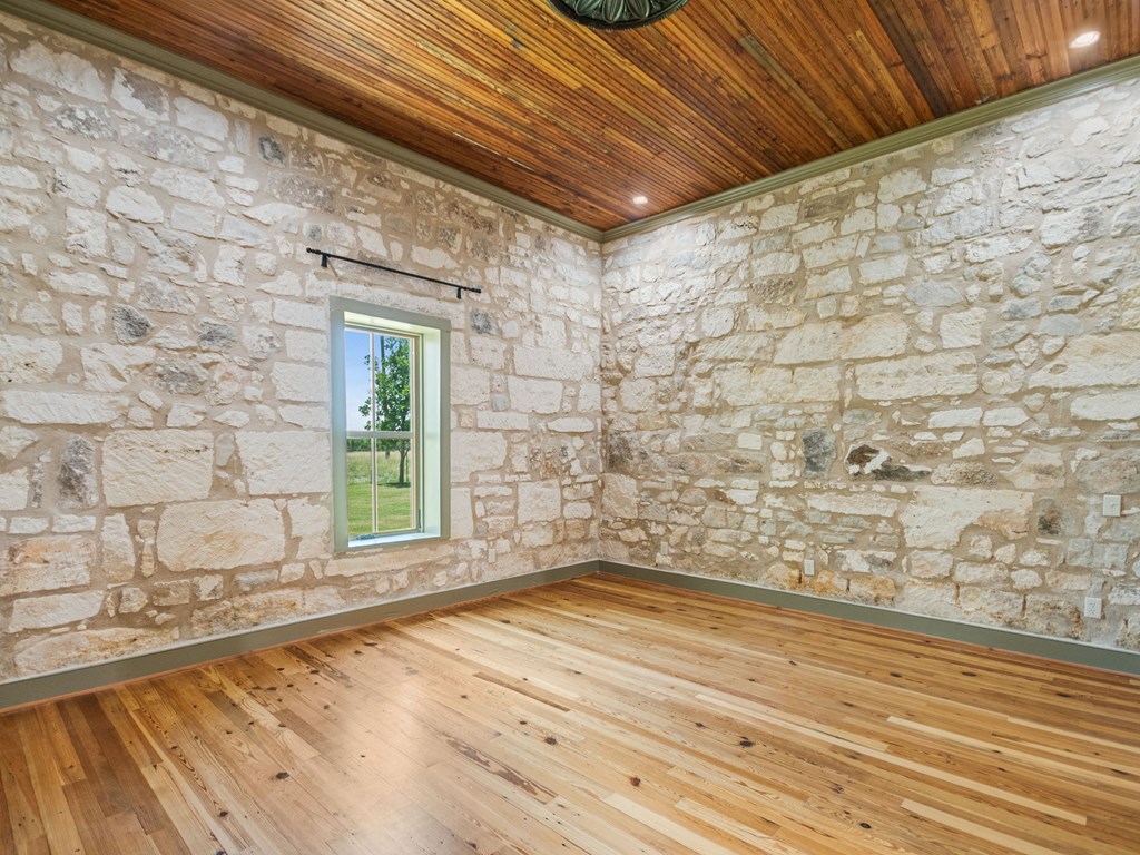 4369 Reeh-Weinheimer Road Fredericksburg, TX 78624 - Photo 29 of 33