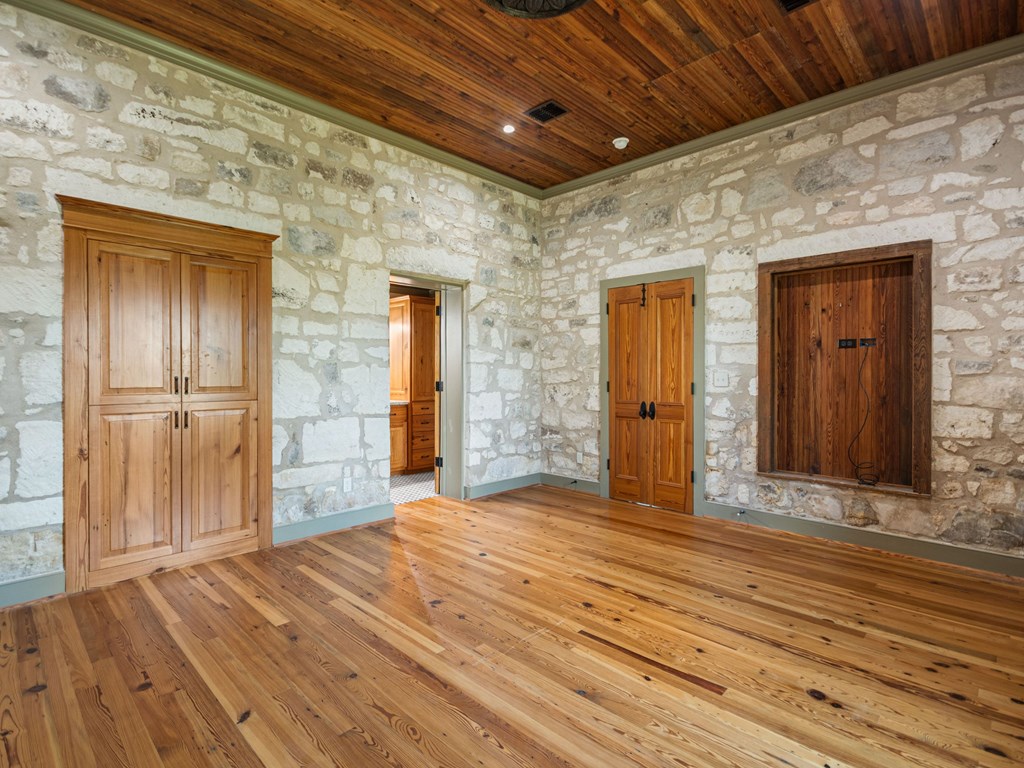 4369 Reeh-Weinheimer Road Fredericksburg, TX 78624 - Photo 30 of 33