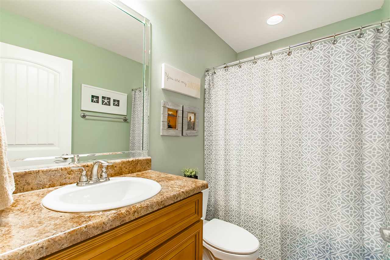 21679 Harness Street Fairhope, AL 36532 - Photo 26 of 34