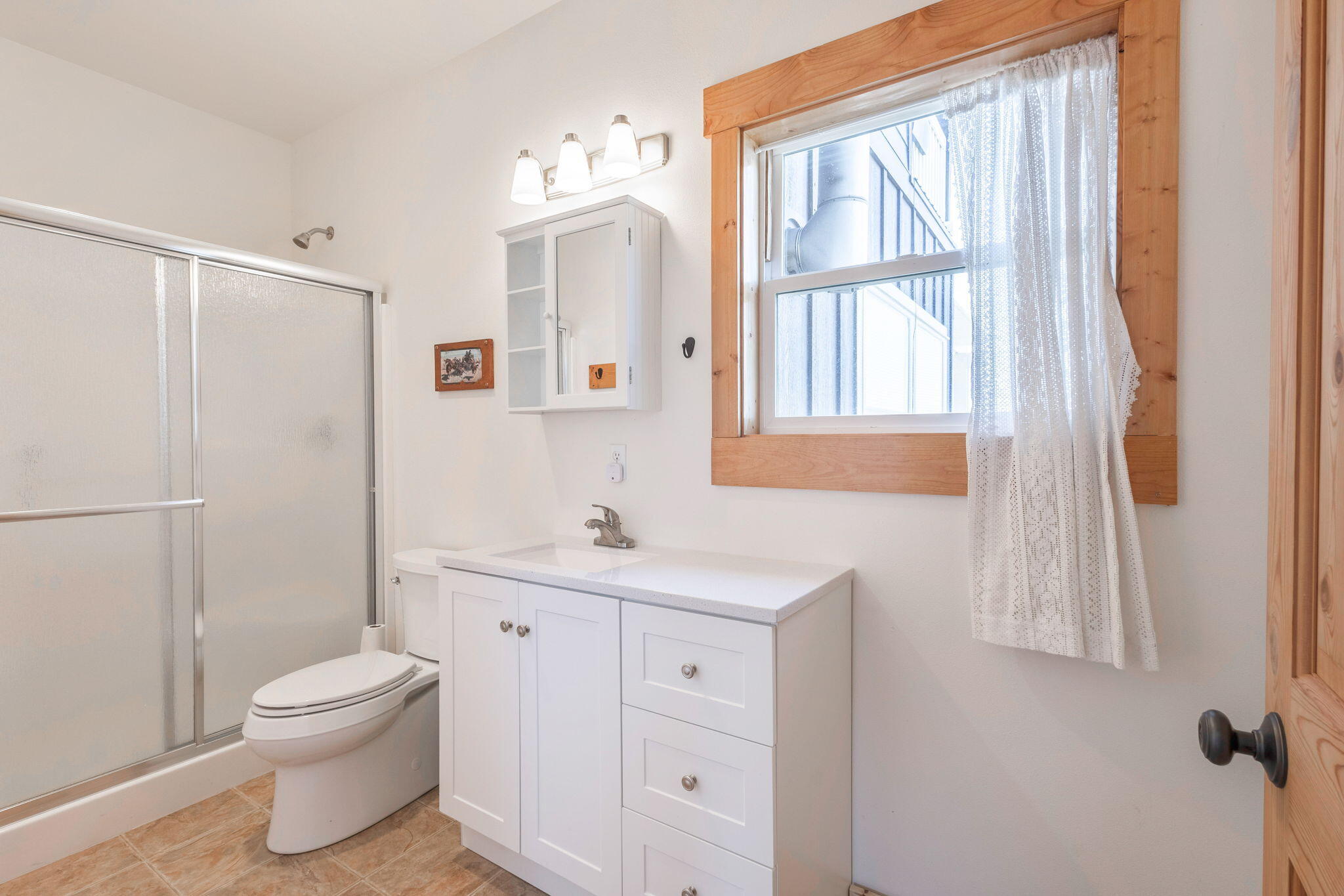 5200 Southeast Moki Road Prineville, OR 97754 - Photo 8 of 54 Gallery Image 8