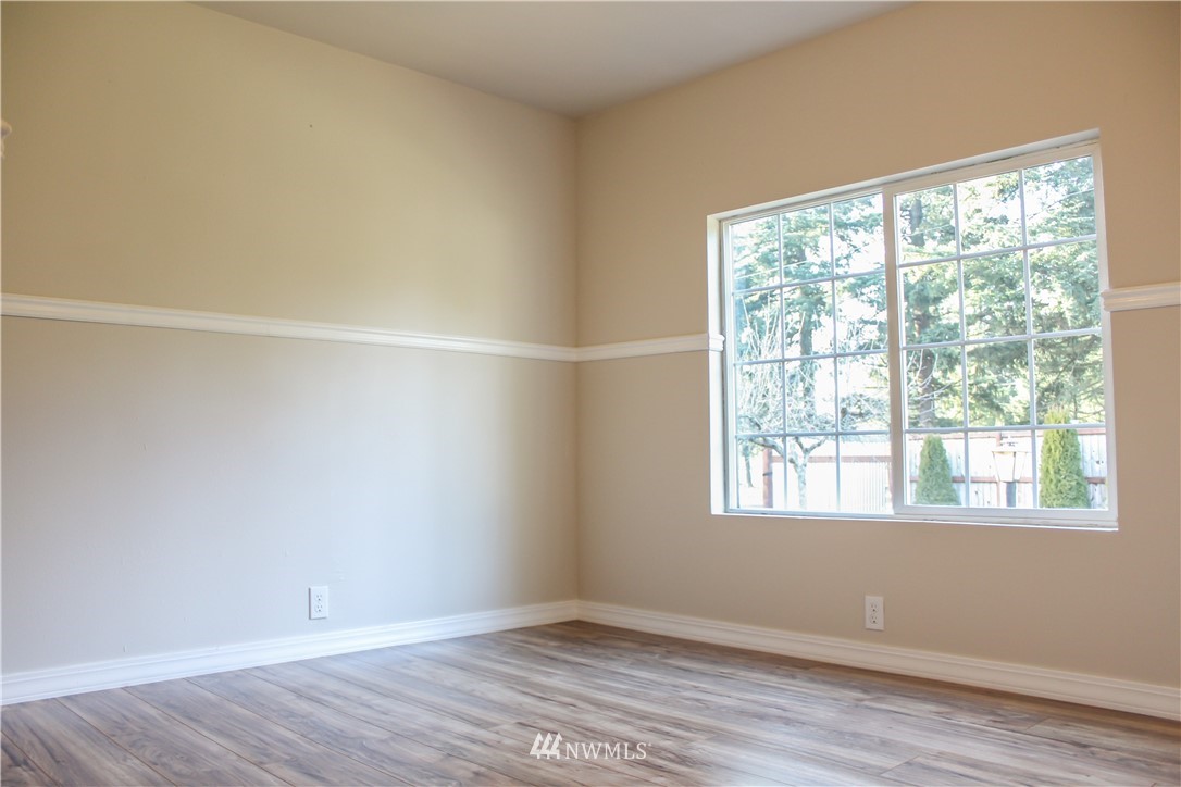 17946 Littlerock Road Southwest Rochester, WA 98579 - Photo 13 of 25