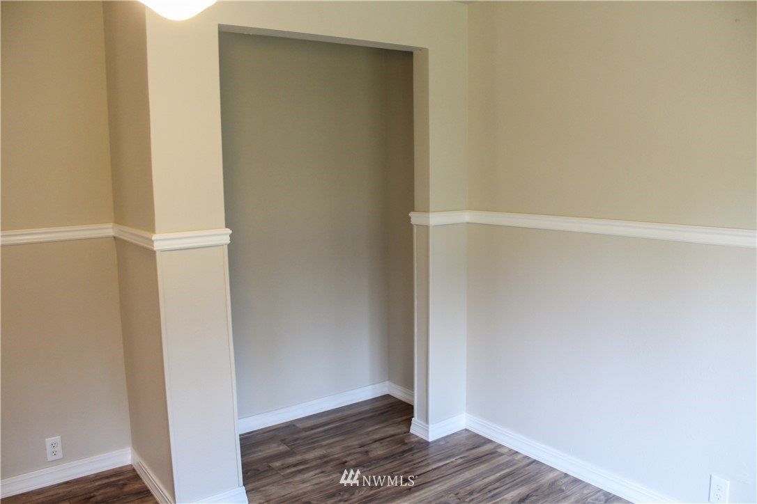 17946 Littlerock Road Southwest Rochester, WA 98579 - Photo 14 of 25