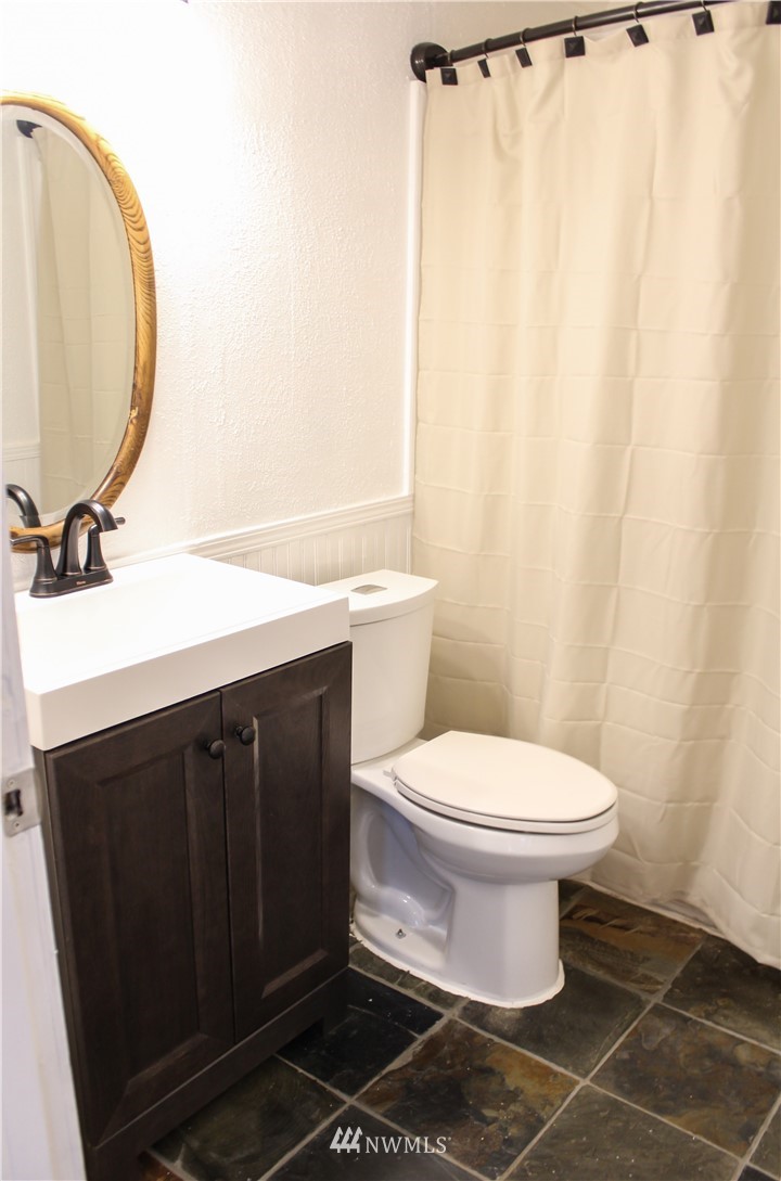 17946 Littlerock Road Southwest Rochester, WA 98579 - Photo 16 of 25