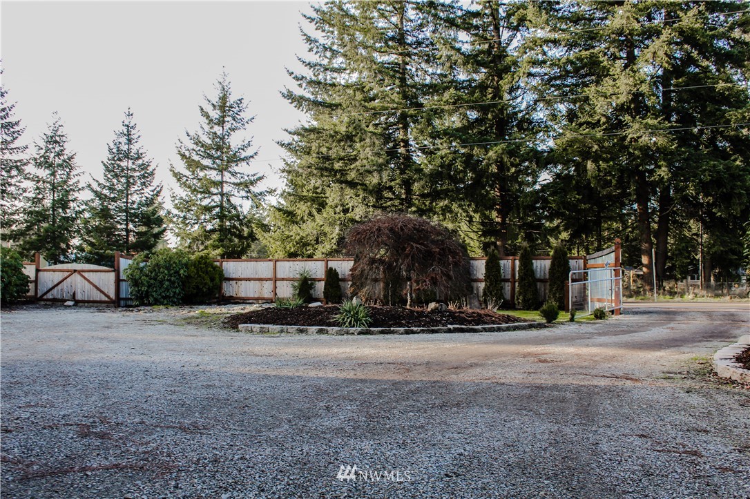 17946 Littlerock Road Southwest Rochester, WA 98579 - Photo 20 of 25
