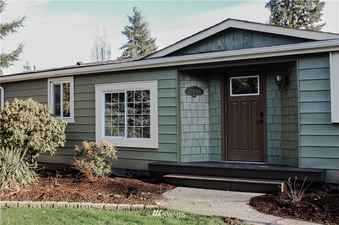 17946 Littlerock Road Southwest Rochester, WA 98579 - Photo 3 of 25