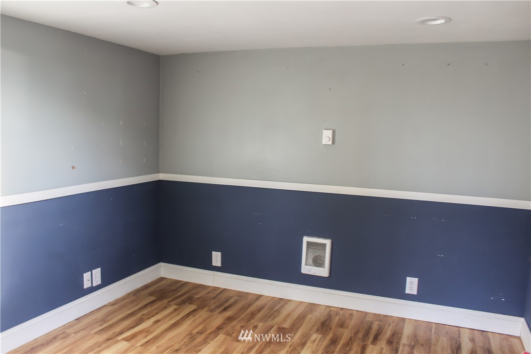 17946 Littlerock Road Southwest Rochester, WA 98579 - Photo 23 of 25