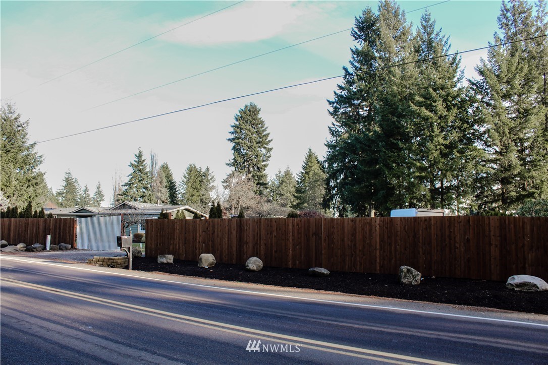 17946 Littlerock Road Southwest Rochester, WA 98579 - Photo 24 of 25