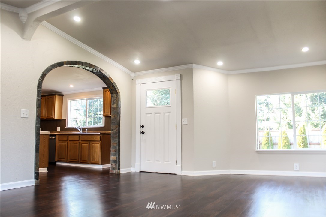 17946 Littlerock Road Southwest Rochester, WA 98579 - Photo 4 of 25