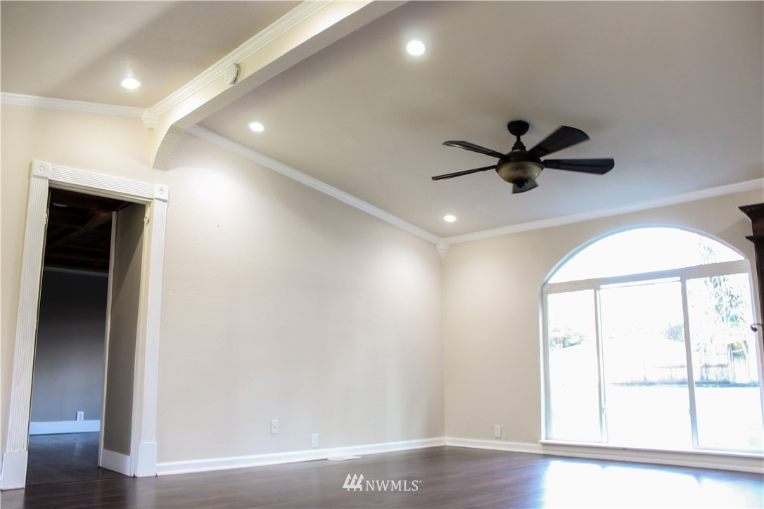 17946 Littlerock Road Southwest Rochester, WA 98579 - Photo 5 of 25