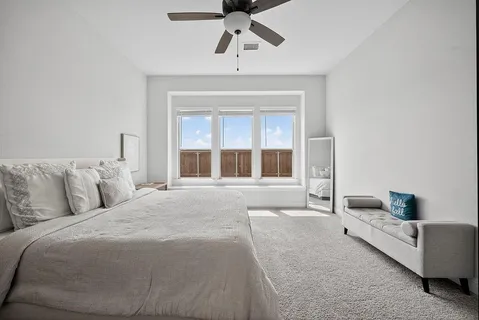 $539,000 | 2907 Woodland Court, Wylie, TX 75098