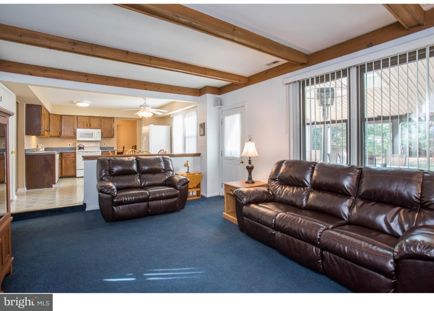 58 Winter Road Holland, PA 18966 - Photo 6 of 13 Family Room