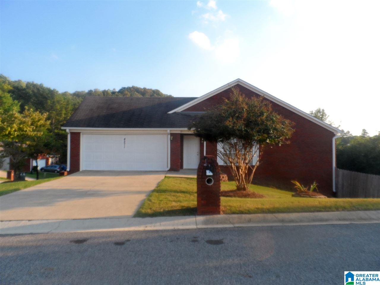 4271 Austin Way Birmingham, AL 35235 - Photo 1 of 26