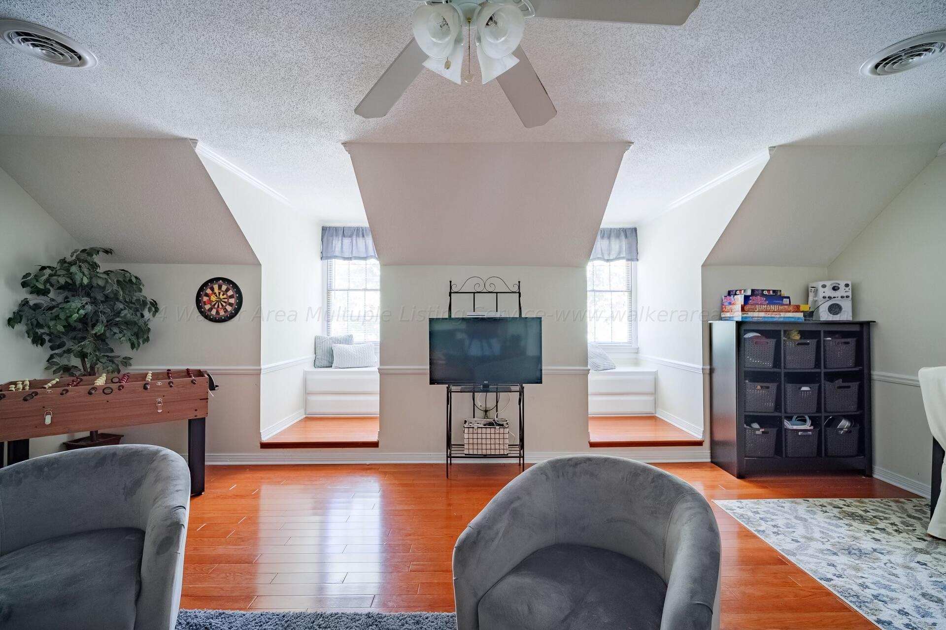 802 Shades Road Jasper, AL 35504 - Photo 22 of 24 Gallery Image 22