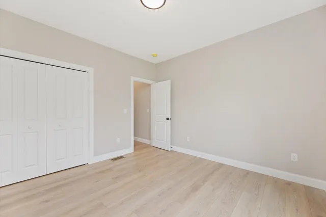 $829,900 | 38 Moose Brook Lane, Hancock, NH 03449