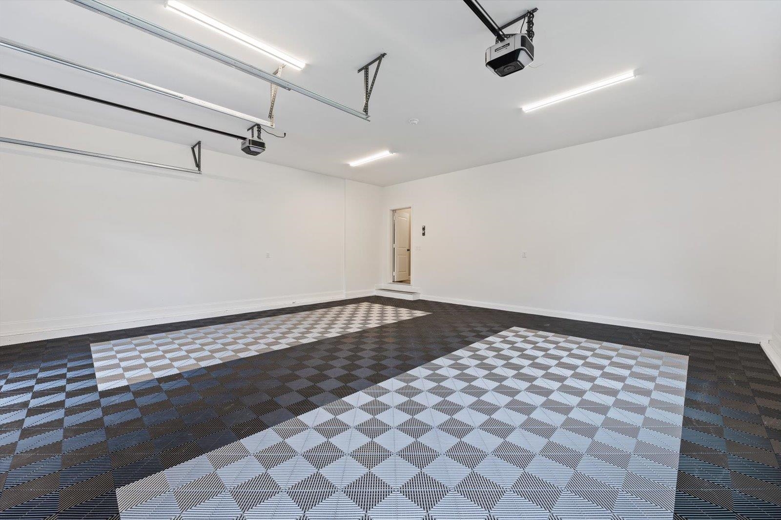 38 Moose Brook Lane Hancock, NH 03449 - Photo 39 of 44