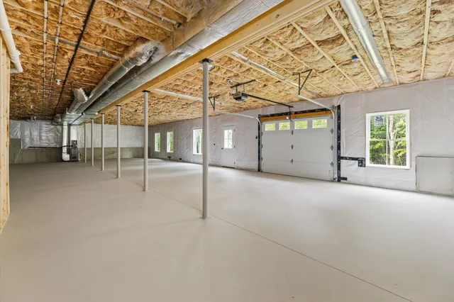 $829,900 | 38 Moose Brook Lane, Hancock, NH 03449