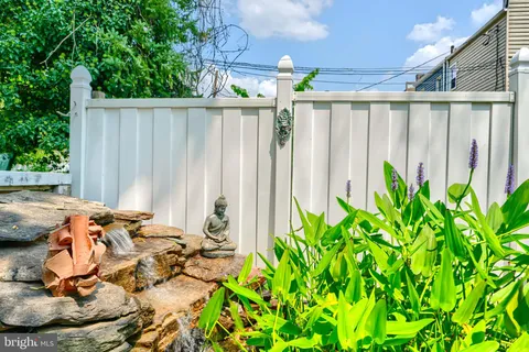 $375,000 | 1330 Morling Avenue, Baltimore, MD 21211