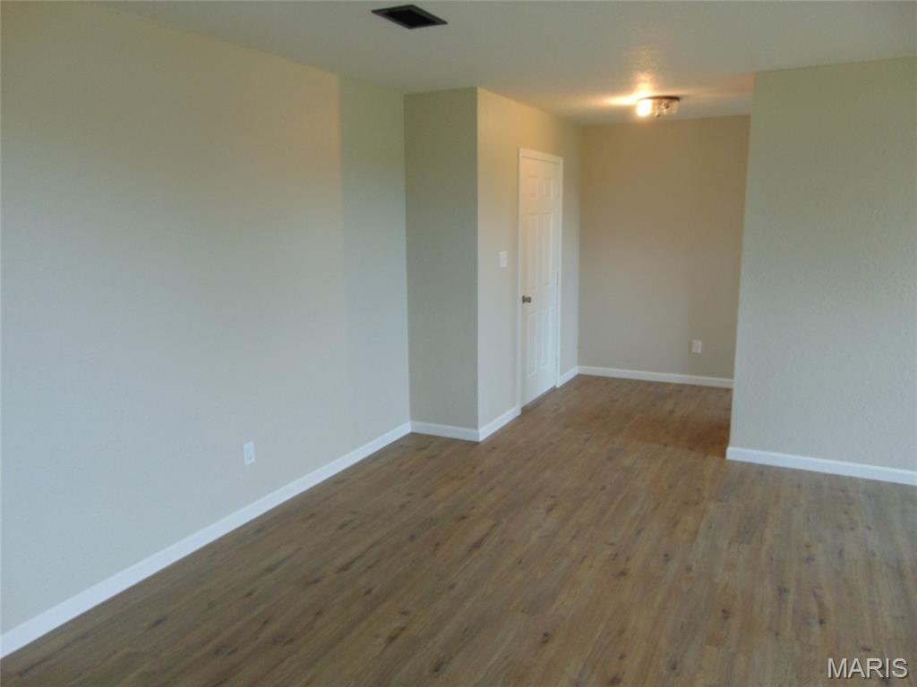 82 Ripley 124-32c Oxly, MO 63955 - Photo 8 of 25