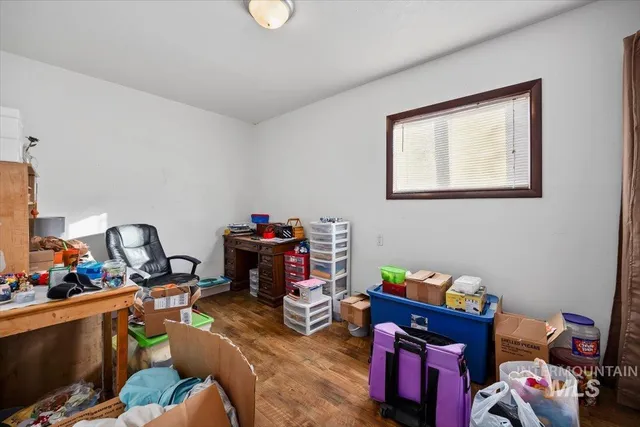 $284,000 | 800 North Lincoln Avenue, Jerome, ID 83338