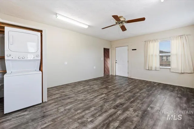 $284,000 | 800 North Lincoln Avenue, Jerome, ID 83338