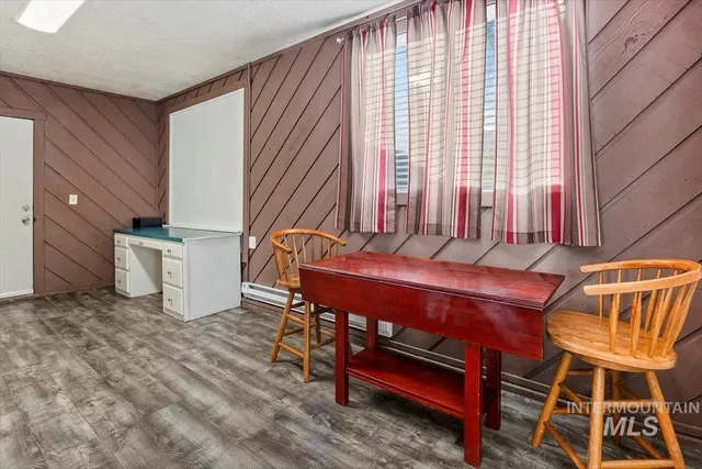 $284,000 | 800 North Lincoln Avenue, Jerome, ID 83338