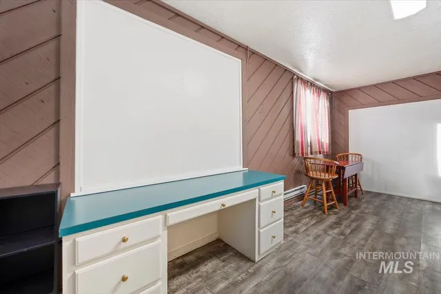 $284,000 | 800 North Lincoln Avenue, Jerome, ID 83338