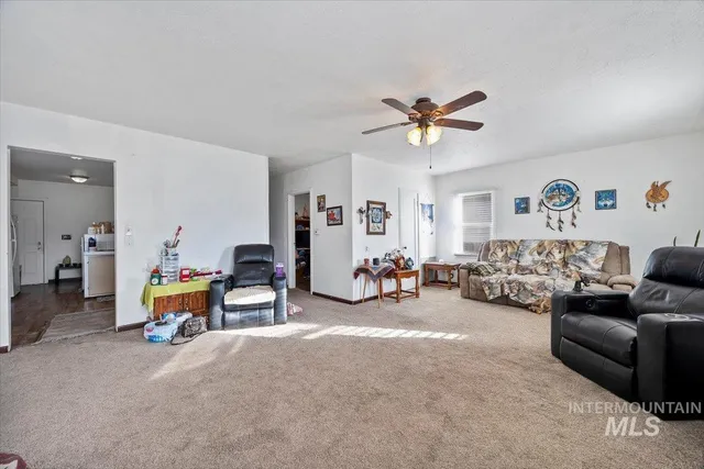 $284,000 | 800 North Lincoln Avenue, Jerome, ID 83338