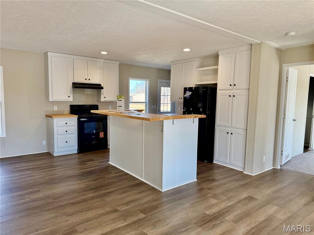 209 East Cedar Street Bellflower, MO 63333 - Photo 12 of 43