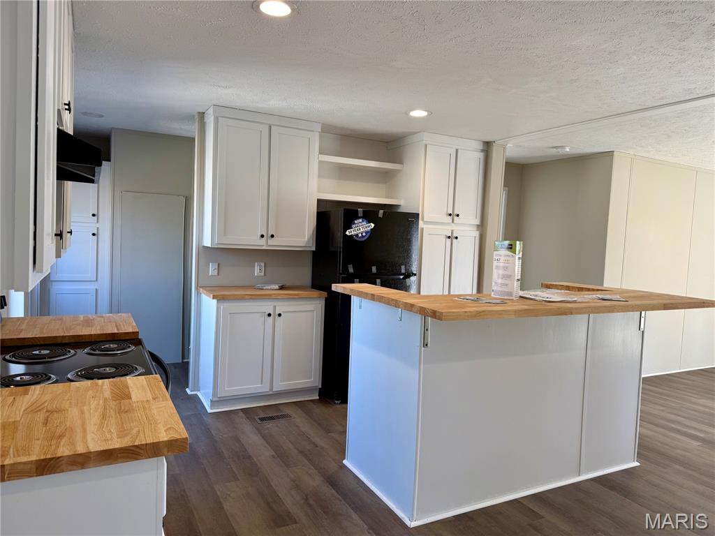 209 East Cedar Street Bellflower, MO 63333 - Photo 14 of 43