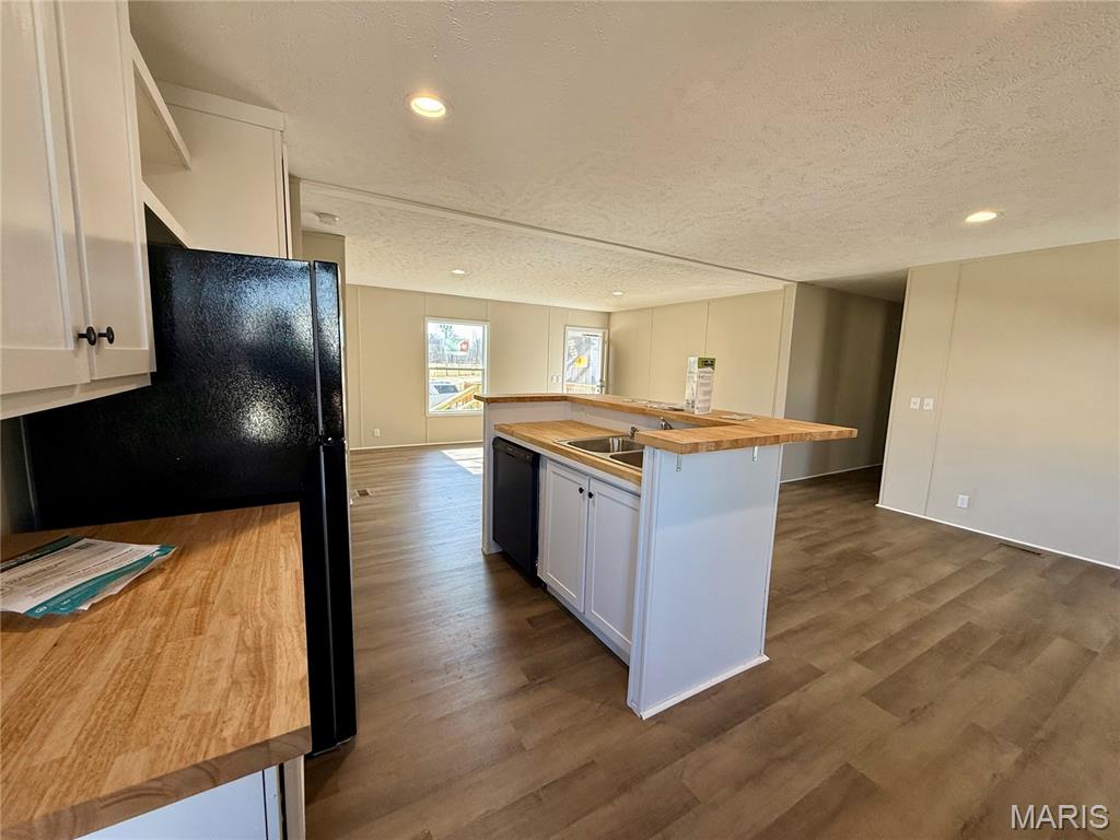 209 East Cedar Street Bellflower, MO 63333 - Photo 15 of 43