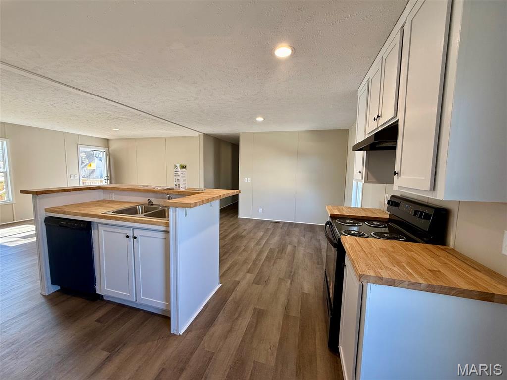 209 East Cedar Street Bellflower, MO 63333 - Photo 16 of 43