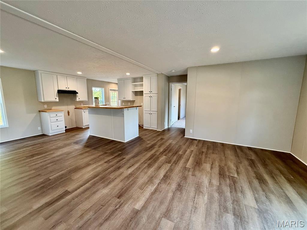 209 East Cedar Street Bellflower, MO 63333 - Photo 19 of 46