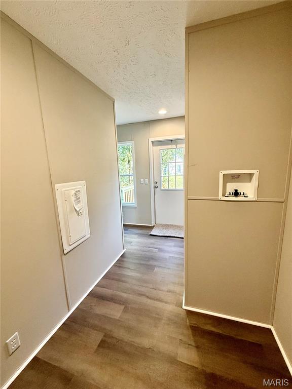 209 East Cedar Street Bellflower, MO 63333 - Photo 19 of 43