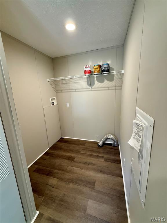 209 East Cedar Street Bellflower, MO 63333 - Photo 20 of 43