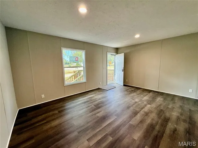 $164,900 | 209 East Cedar Street, Bellflower, MO 63333