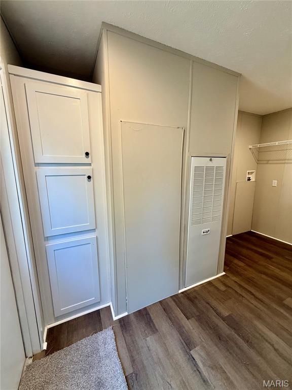 209 East Cedar Street Bellflower, MO 63333 - Photo 21 of 43