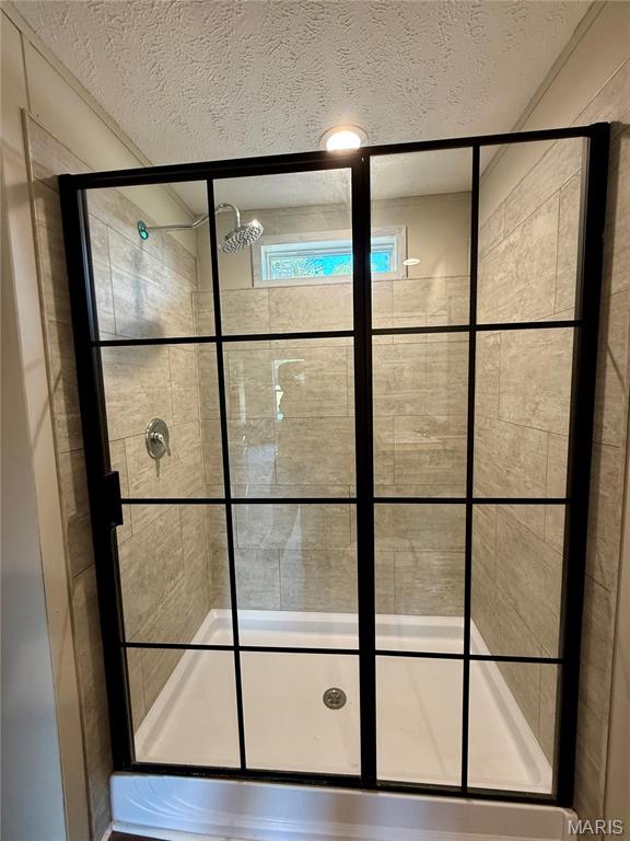 209 East Cedar Street Bellflower, MO 63333 - Photo 26 of 43