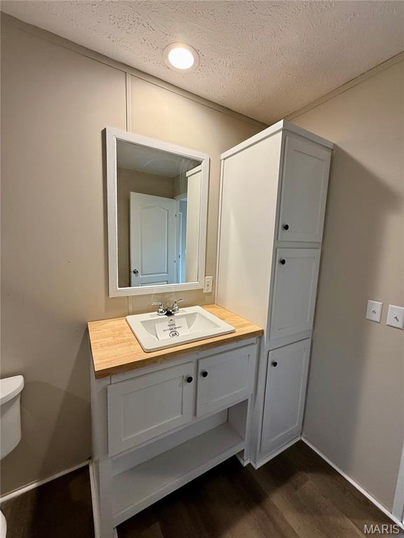 209 East Cedar Street Bellflower, MO 63333 - Photo 28 of 43