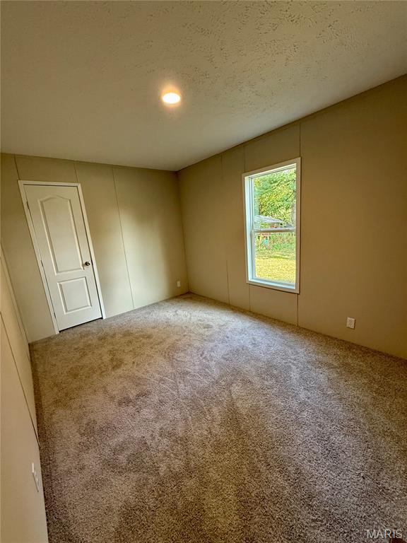 209 East Cedar Street Bellflower, MO 63333 - Photo 29 of 43