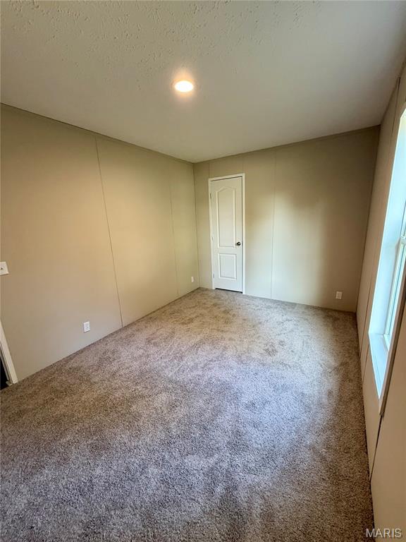 209 East Cedar Street Bellflower, MO 63333 - Photo 33 of 46