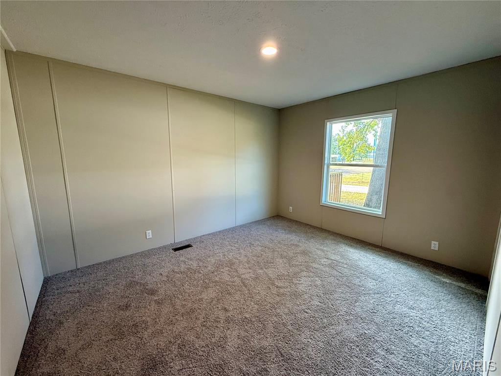 209 East Cedar Street Bellflower, MO 63333 - Photo 33 of 43