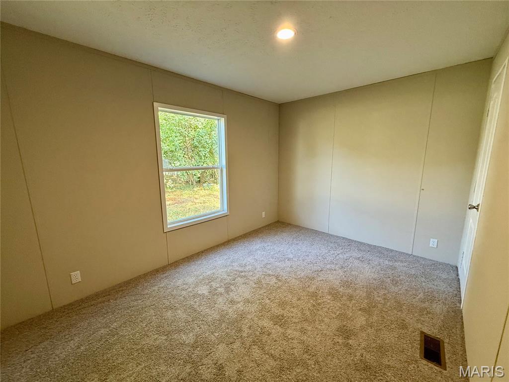 209 East Cedar Street Bellflower, MO 63333 - Photo 34 of 46