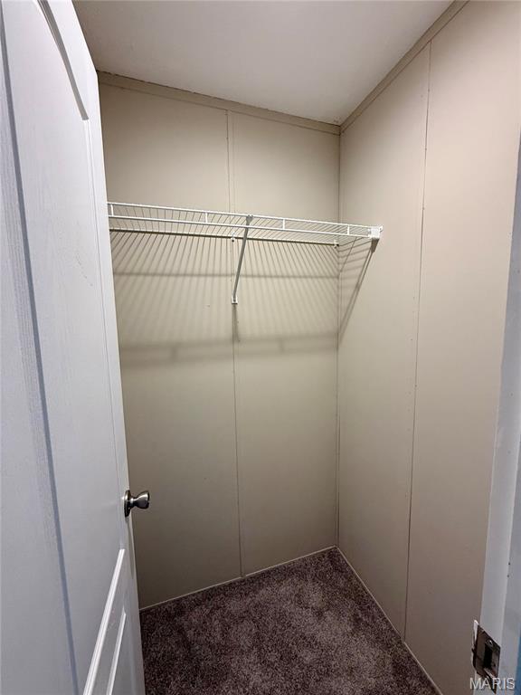 209 East Cedar Street Bellflower, MO 63333 - Photo 34 of 43