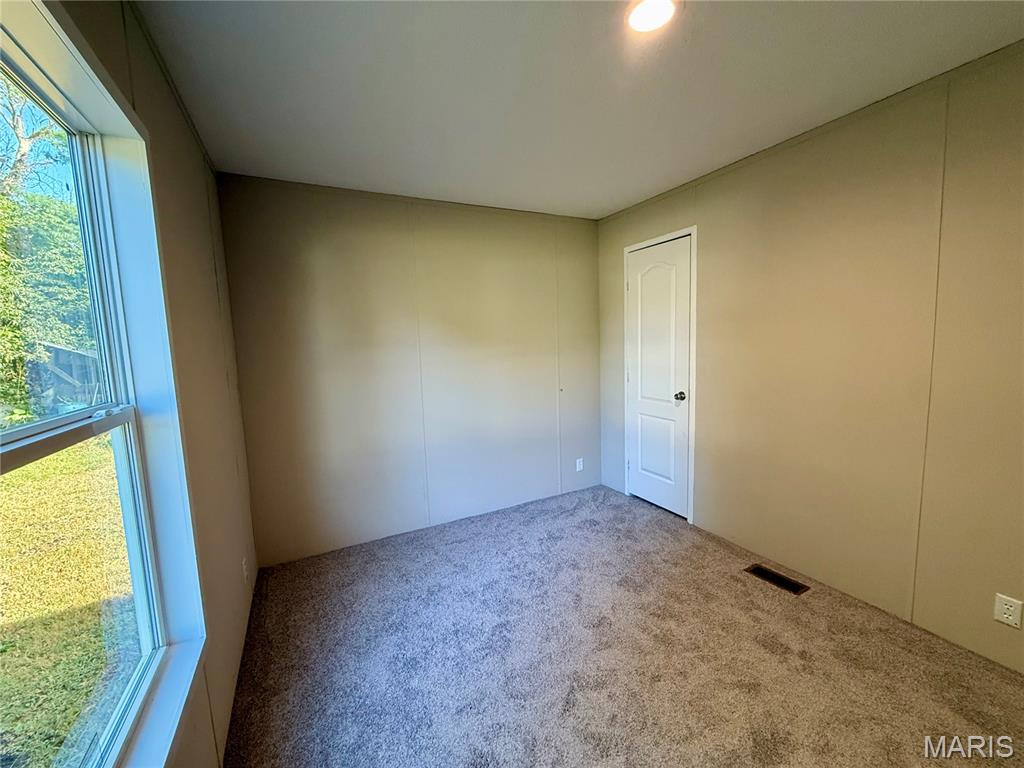 209 East Cedar Street Bellflower, MO 63333 - Photo 35 of 46