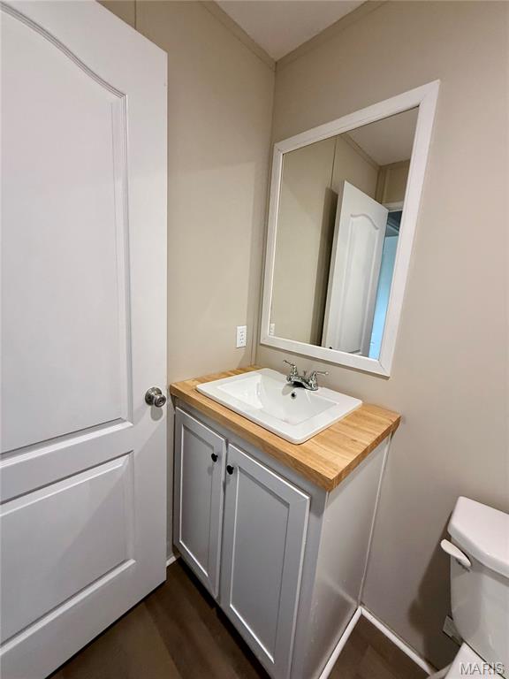 209 East Cedar Street Bellflower, MO 63333 - Photo 37 of 43