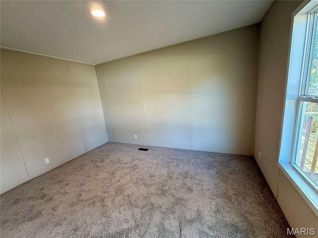 209 East Cedar Street Bellflower, MO 63333 - Photo 38 of 46